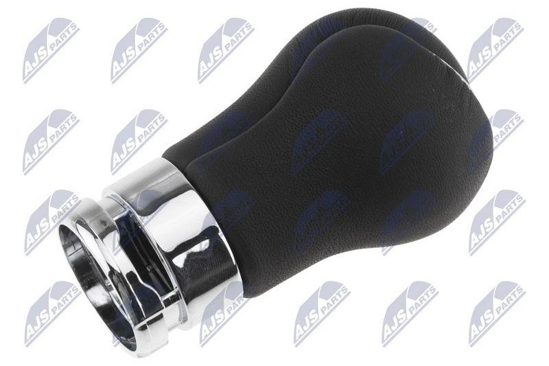 Nuca schimbator viteze Toyota Hilux 2015-; 6 viteze; TY-014; NTY, aftermarket