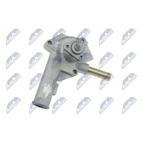 Pompa apa Ford Escort 1.3 1990-94, Escort 5 1.3 1990-1992, Fiesta 1.0, 1.3 89-1995, 5020437