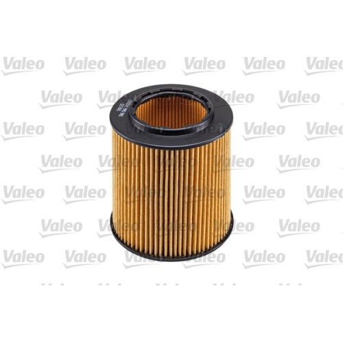 VALEO Filtru ulei