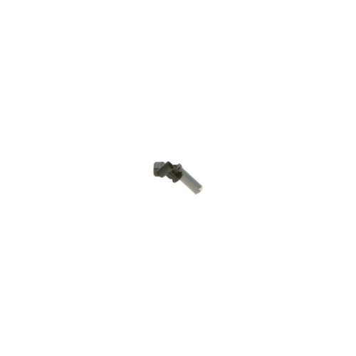 BOSCH Senzor impulsuri, arbore cotit