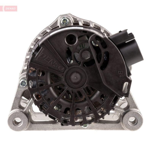 DENSO Generator / Alternator