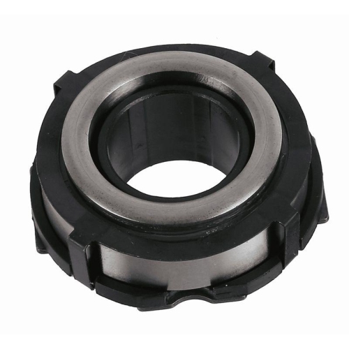 SACHS Rulment de presiune