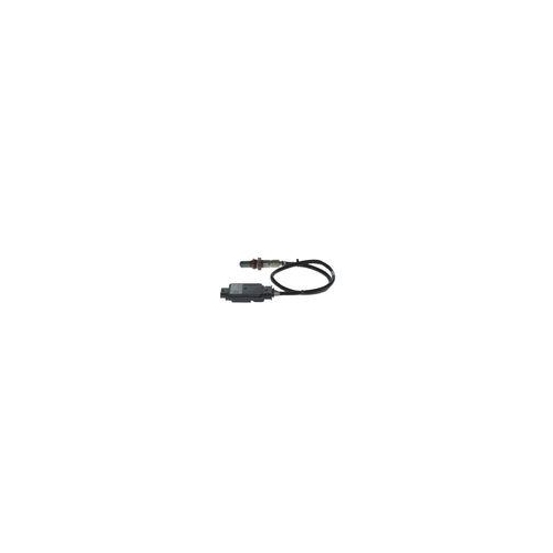 BOSCH Senzor NOx, Catalizator NOx