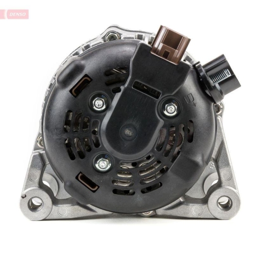 DENSO Generator / Alternator