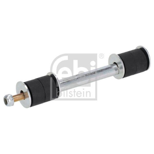 FEBI BILSTEIN Brat/bieleta suspensie, stabilizator ProKit