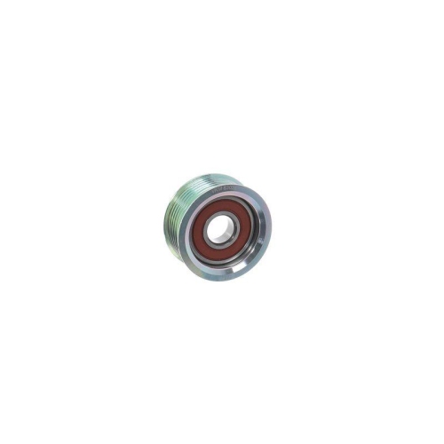 SKF Rola ghidare/conducere, curea transmisie