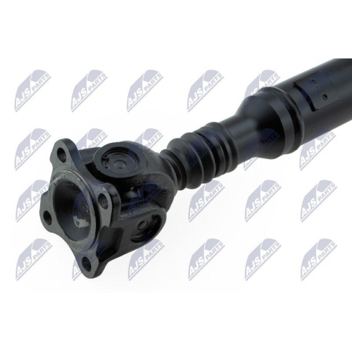 Ax cardan Chrysler 300 3.6 Awd 2015-2018, Dodge Challenger 3.6 2017-2018, Charger 3.6 Awd 2015-2018, Fata, 68200149AA