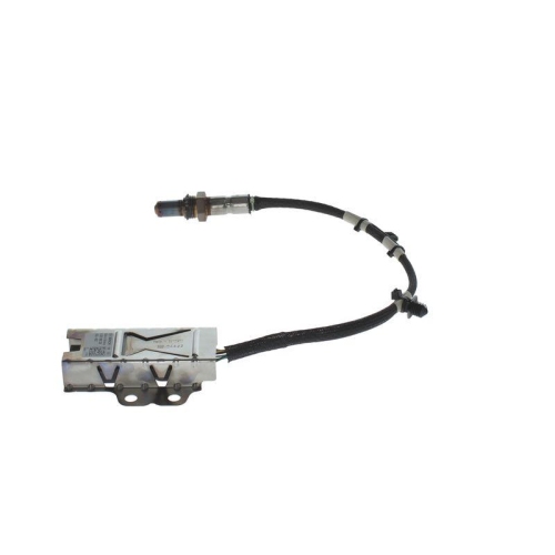BOSCH Senzor NOx, Catalizator NOx