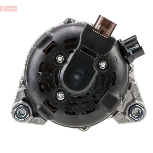 DENSO Generator / Alternator