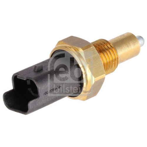 FEBI BILSTEIN Comutator, lampa marsalier