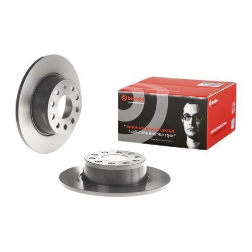 Set disc frana Audi Q2 (Gab Gag) 06.16-; Seat Ateca (Kh7 Khp) 04.16-, Leon (5f1) 09.12-05.21, Leon Box / Liftback (5f1) 09.12-08.20, Leon Sc (5f5) 01.13-12.18, Leon St (5f8) 09.12-08.20, Leon St Box / Estate (5f8) 01.13-08.20; Skoda Karoq (Nu7 Nd7) 07.17-