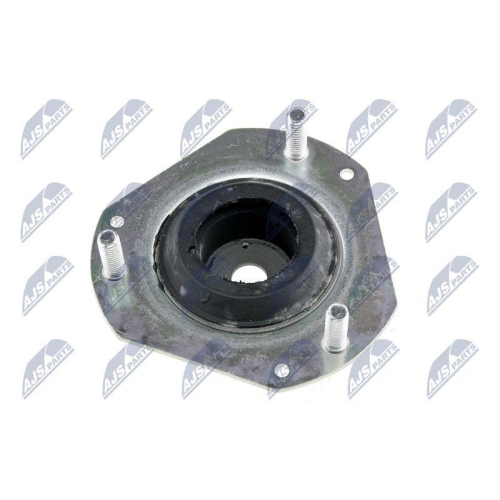 Rulment sarcina suport arc Mazda 2 De, Dh 2007-2015, Demio De 2007-, Fiesta 6 Cb, Cc 2008-2017, Fata, D651-34-380