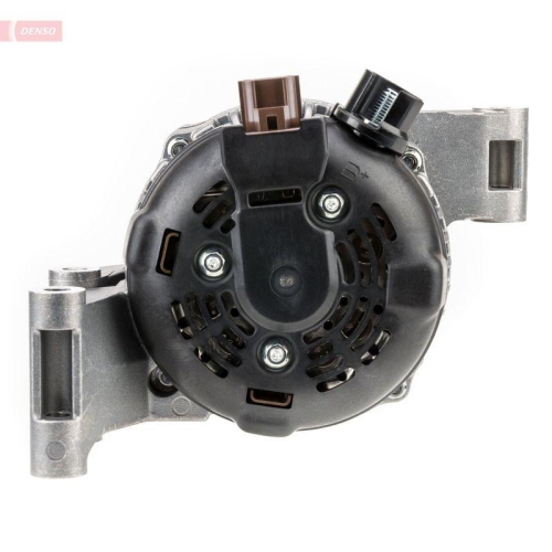 DENSO Generator / Alternator