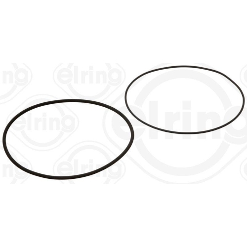 ELRING Set garnituri, bucsa cilindru