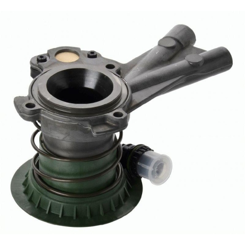 SACHS Rulment de presiune, ambreiaj