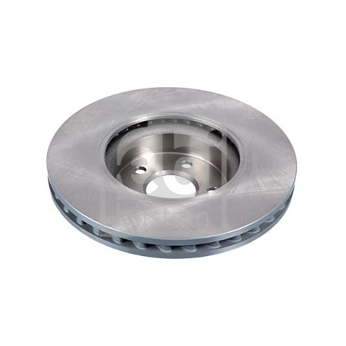 FEBI BILSTEIN Disc frana