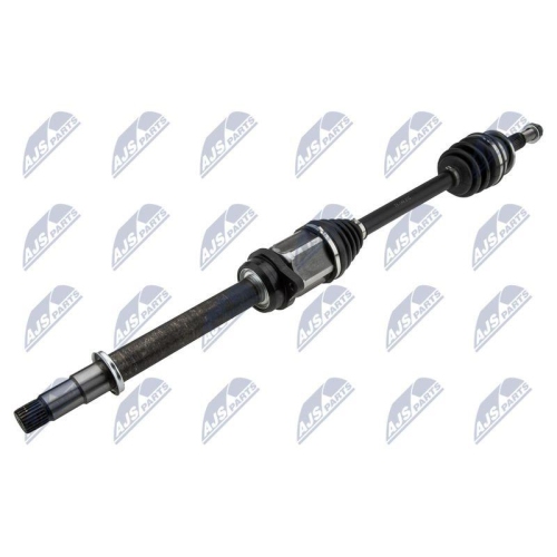 Planetara Toyota Verso 2.0d-4d 2009-, Dreapta, 43410-0F070