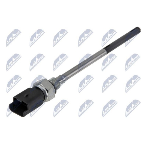 Senzor nivel ulei motor Alfa Romeo 147 1.6, 1.9jtd, 1.9jtdm, 2.0 2001-, 156 1.9jtd, 2.0jts, 2.4jtd 2002-, Fiat Bravo 2 1.4, 1.4t-Jet, 1.6jtd, 1.9jtd, 2.0jtd 2007-, 60657304
