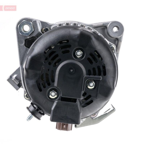DENSO Generator / Alternator