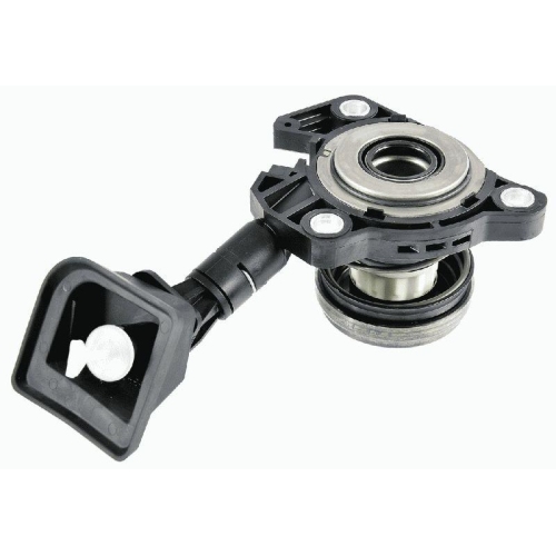 SACHS Rulment de presiune, ambreiaj
