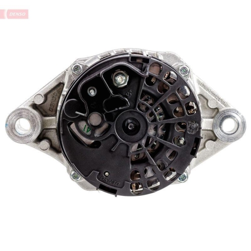 DENSO Generator / Alternator