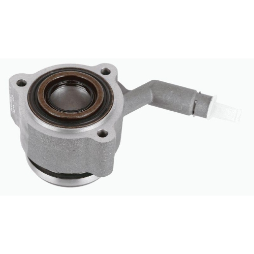 SACHS Rulment de presiune, ambreiaj