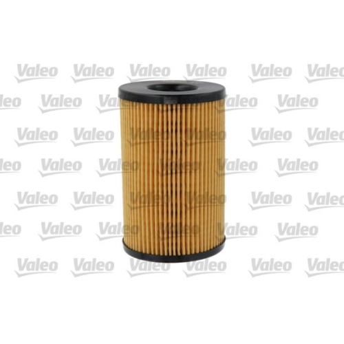 VALEO Filtru ulei
