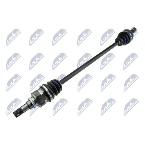 Planetara Toyota Yaris 1.0, 1.3 2006-2011, Dreapta, CV Manuala, 43410-0D160