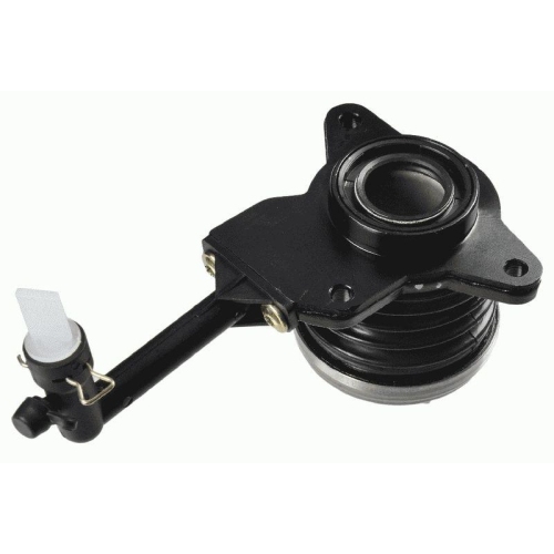 SACHS Rulment de presiune, ambreiaj