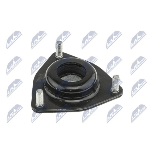 Rulment sarcina suport arc Mitsubishi Outlander 2012-, Fata, 4060A417