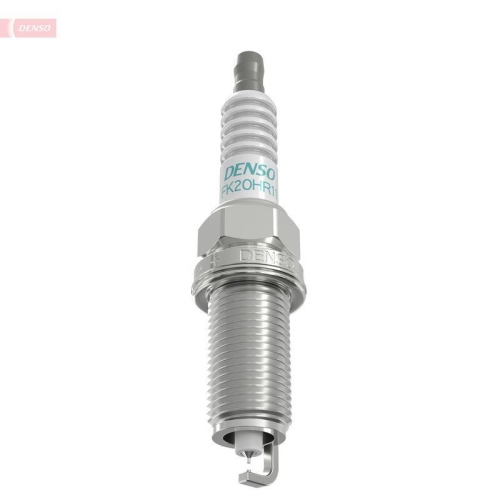DENSO Bujii Super Ignition Plug