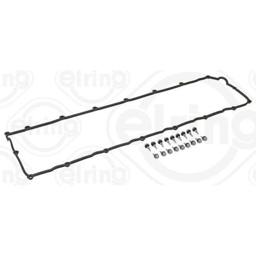 ELRING Set garnituri, Capac supape