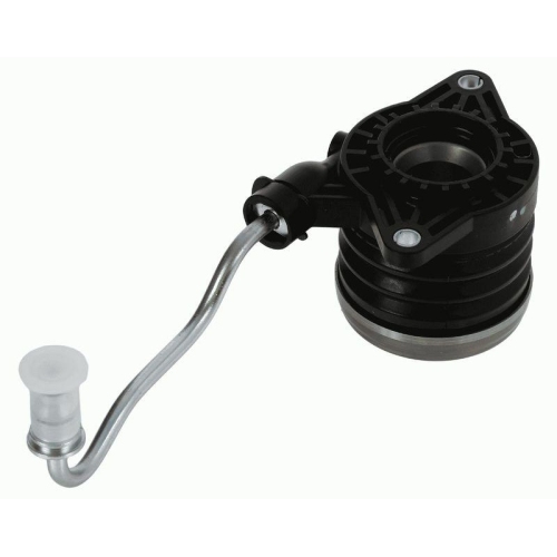 SACHS Rulment de presiune, ambreiaj
