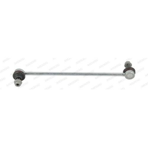 Bieleta antiruliu Moog FDLS3667