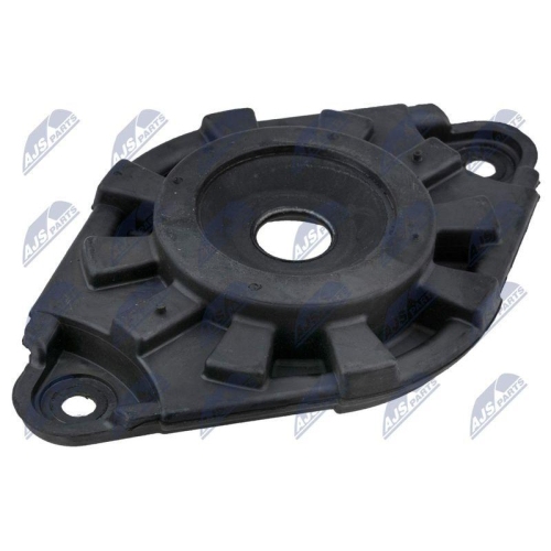 Rulment sarcina suport arc Nissan Almera Classic B10rs 2006-2012, Spate, 55320-4M401