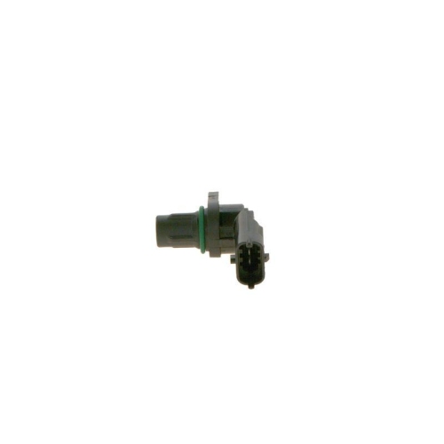 BOSCH senzor,pozitie ax cu came
