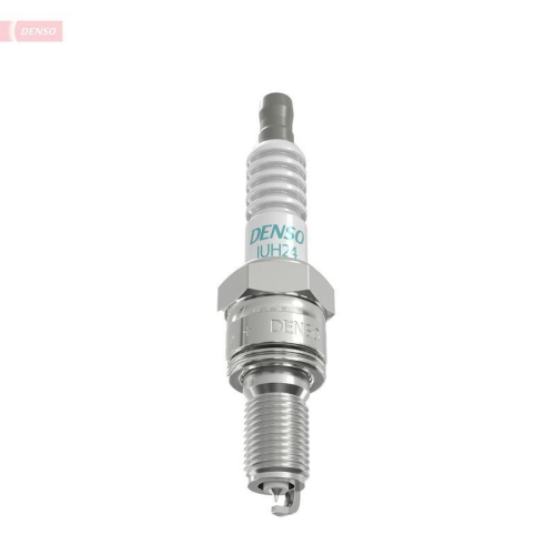 DENSO Bujii Iridium Power