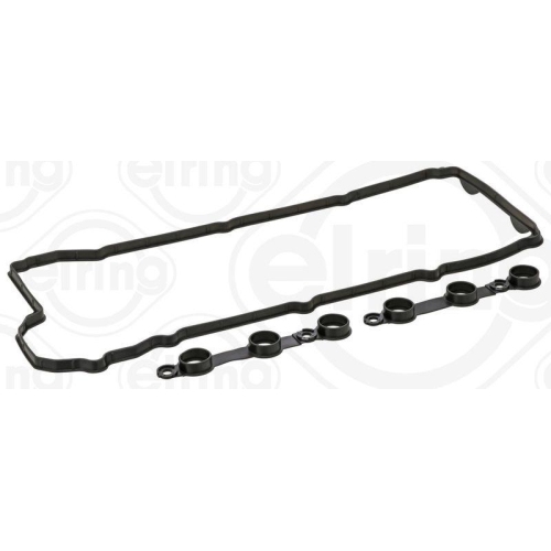 ELRING Set garnituri, Capac supape