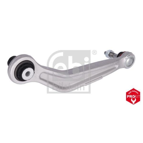 FEBI BILSTEIN Brat, suspensie roata ProKit