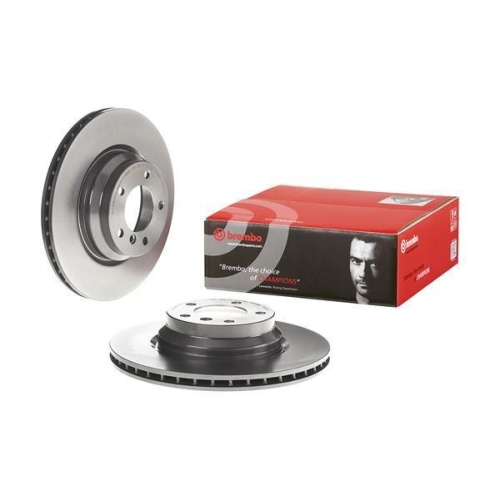 Set disc frana BMW 1 (E81) 09.06-09.12, 1 (E87) 02.03-01.13, 1 Convertible (E88) 12.07-12.13, 1 Coupe (E82) 10.06-10.13, 3 (E90) 02.04-02.12, 3 Convertible (E93) 05.06-12.13, 3 Coupe (E92) 01.05-12.13, 3 Touring (E91) 12.04-12.12, X1 (E84) 03.09-06.15, Fa