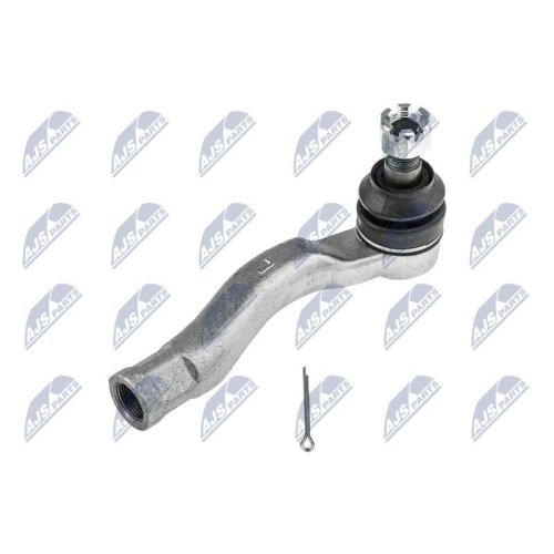 Cap bara Toyota Landcruiser 100 1998-2007, Lexus Lx470 1998-2007, Stanga, 45047-69115