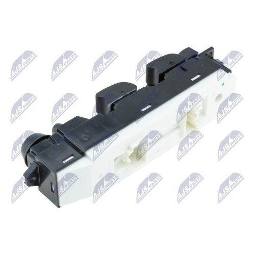 Comutator reglaj geam Mazda 3 2010-, BBM2-66-350B