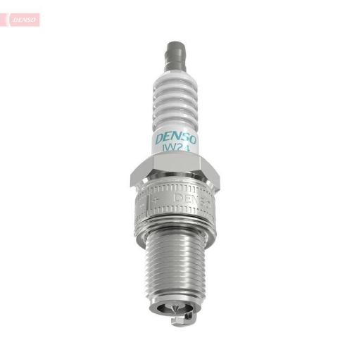 DENSO Bujii Iridium Power