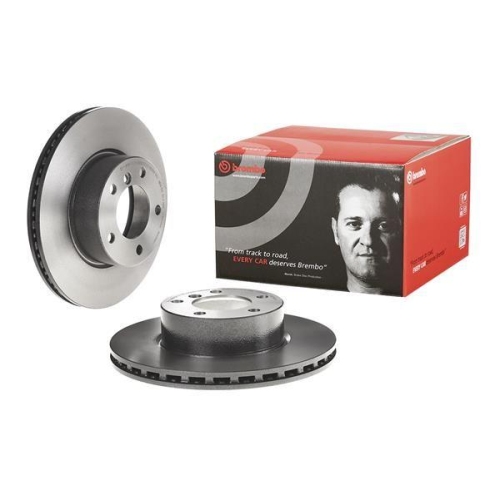 Set disc frana BMW 1 (E81) 09.06-09.12, 1 (E87) 02.03-01.13, 1 Convertible (E88) 12.07-12.13, 1 Coupe (E82) 10.06-10.13, 3 (E90) 02.04-02.12, 3 Convertible (E93) 05.06-12.13, 3 Coupe (E92) 01.05-12.13, 3 Touring (E91) 12.04-12.12, Z4 Roadster (E89) 02.09-