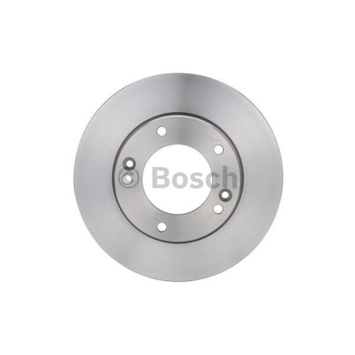 Disc frana Bosch 0986479230, parte montare : Punte Fata