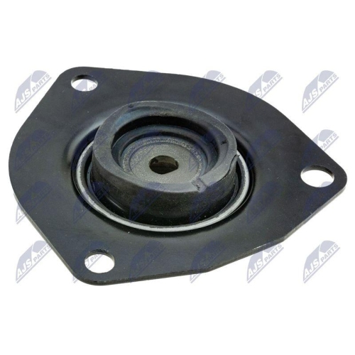 Rulment sarcina suport arc Nissan Maxima A32 1994-2000, Fata, 54320-40U00
