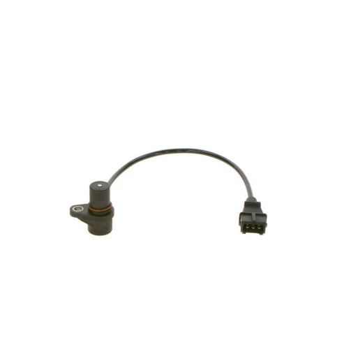 BOSCH senzor,pozitie ax cu came