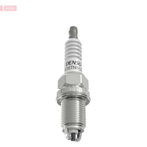 DENSO Bujii Nickel