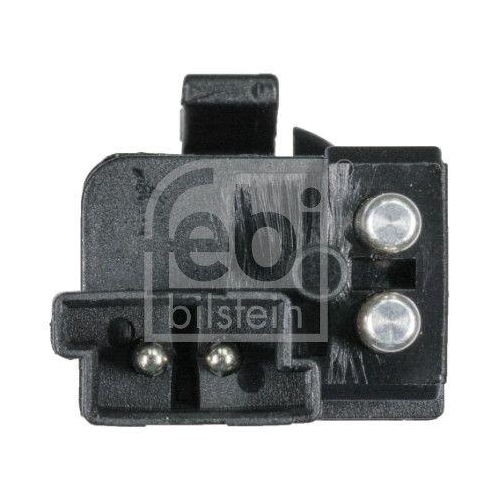 FEBI BILSTEIN Comutator lumini frana