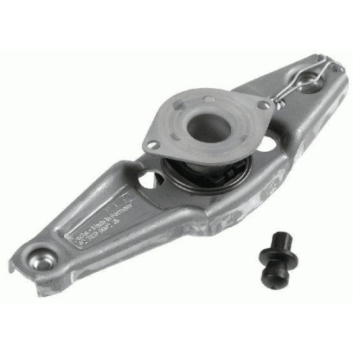 SACHS Rulment de presiune